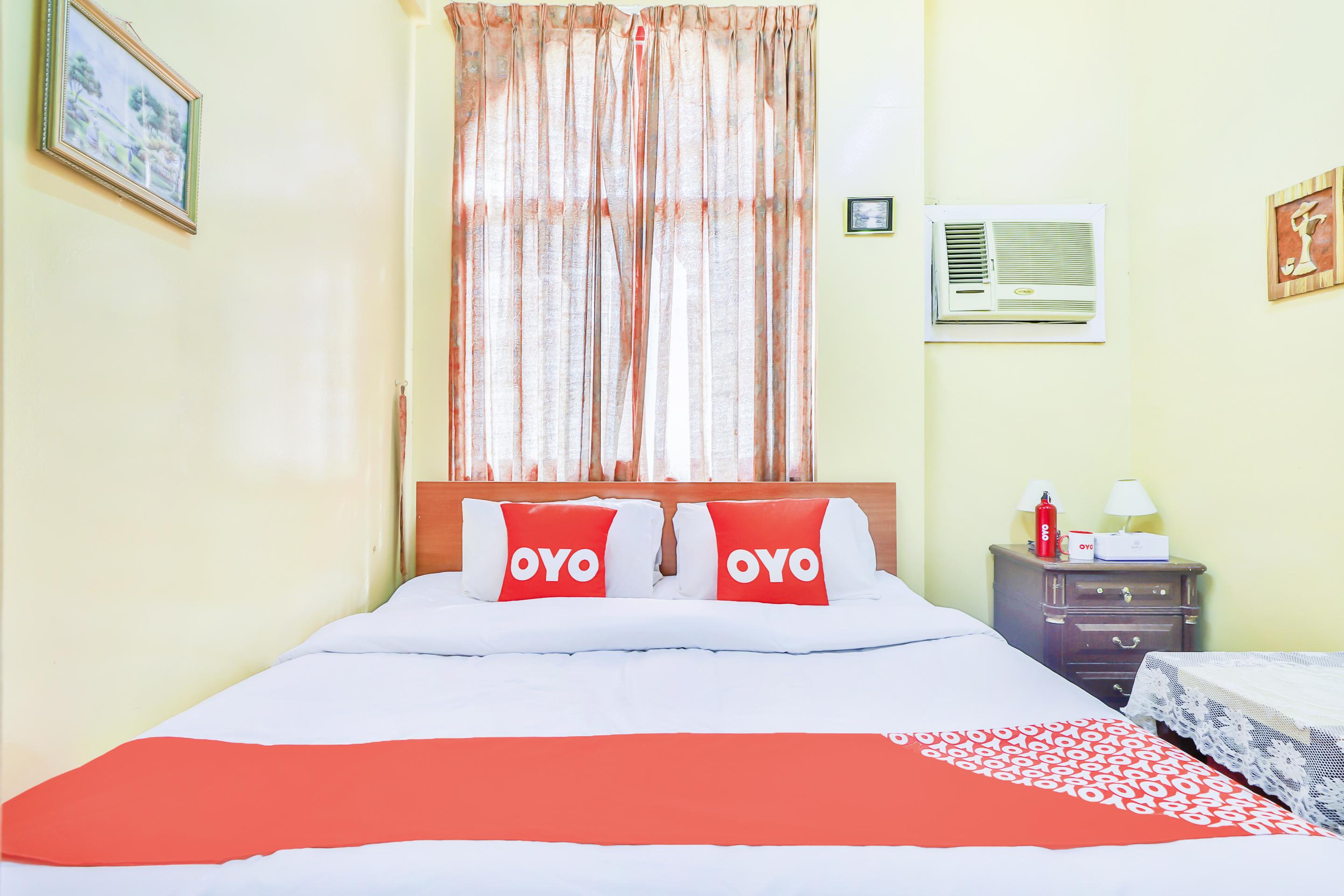 Oyo 393 Al Wehda Hotel Dubai Dış mekan fotoğraf